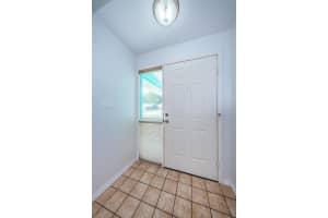 8640 WIND MILL DRIVE, NEW PORT RICHEY, FL 34655 Sold 08/11/23