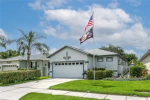 20924 TANGOR ROAD, LAND O LAKES, FL 34637 Sold 10/12/23