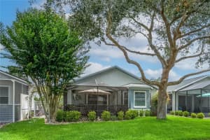 20924 TANGOR ROAD, LAND O LAKES, FL 34637 Sold 10/12/23