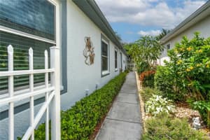 20924 TANGOR ROAD, LAND O LAKES, FL 34637 Sold 10/12/23