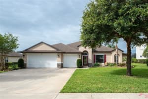 220 GLEN ABBEY LANE, DEBARY, FL 32713 Sold 09/19/23