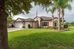 220 GLEN ABBEY LANE, DEBARY, FL 32713 Sold 09/19/23