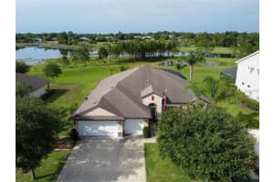 220 GLEN ABBEY LANE, DEBARY, FL 32713 Sold 09/19/23
