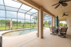 220 GLEN ABBEY LANE, DEBARY, FL 32713 Sold 09/19/23