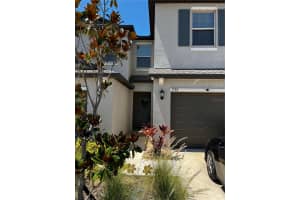 736 ROYAL EMPRESS DRIVE, RUSKIN, FL 33570 Sold 10/04/23