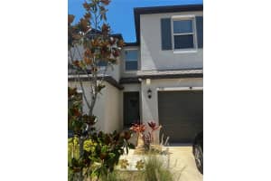 736 ROYAL EMPRESS DRIVE, RUSKIN, FL 33570 Sold 10/04/23