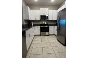 736 ROYAL EMPRESS DRIVE, RUSKIN, FL 33570 Sold 10/04/23
