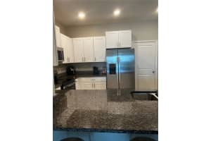 736 ROYAL EMPRESS DRIVE, RUSKIN, FL 33570 Sold 10/04/23