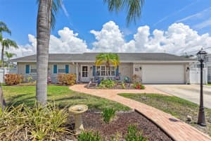 8725 HICKORYWOOD LANE, TAMPA, FL 33615 Sold 08/24/23