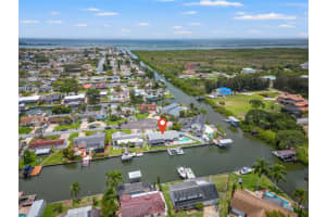 8725 HICKORYWOOD LANE, TAMPA, FL 33615 Sold 08/24/23