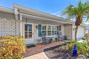 8725 HICKORYWOOD LANE, TAMPA, FL 33615 Sold 08/24/23