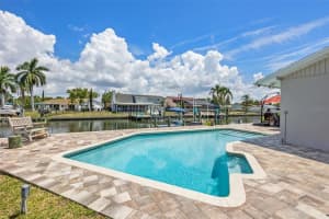 8725 HICKORYWOOD LANE, TAMPA, FL 33615 Sold 08/24/23