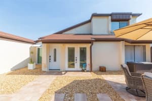2055 SUNSET POINT ROAD, CLEARWATER, FL 33765 Sold 09/01/23