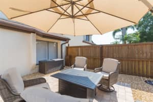 2055 SUNSET POINT ROAD, CLEARWATER, FL 33765 Sold 09/01/23