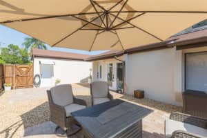 2055 SUNSET POINT ROAD, CLEARWATER, FL 33765 Sold 09/01/23