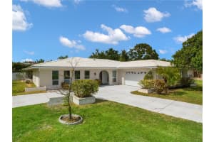 14997 IMPERIAL POINT DRIVE, LARGO, FL 33774 Sold 08/31/23