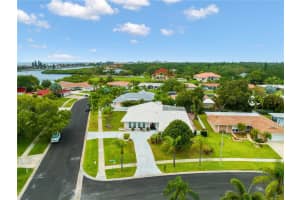 14997 IMPERIAL POINT DRIVE, LARGO, FL 33774 Sold 08/31/23