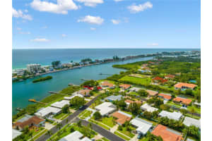 14997 IMPERIAL POINT DRIVE, LARGO, FL 33774 Sold 08/31/23