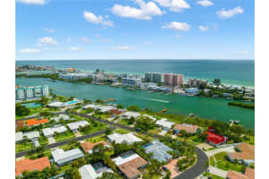 14997 IMPERIAL POINT DRIVE, LARGO, FL 33774 Sold 08/31/23