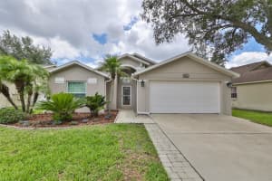 2018 WRANGLER DRIVE, BRANDON, FL 33511 Sold 07/11/23