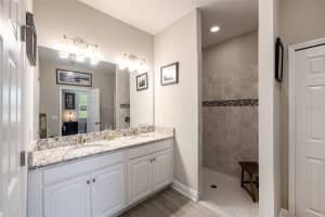 16158 MONTEREY GREENS CIRCLE, TAMPA, FL 33647 Sold 08/16/23