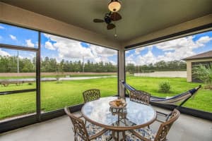 16158 MONTEREY GREENS CIRCLE, TAMPA, FL 33647 Sold 08/16/23