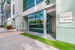111 N 12TH ST, #1315, TAMPA, FL 33602 Sold 10/23/23