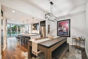 111 N 12TH ST, #1315, TAMPA, FL 33602 Sold 10/23/23