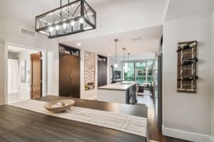 111 N 12TH ST, #1315, TAMPA, FL 33602 Sold 10/23/23