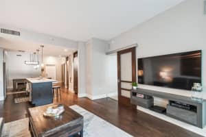 111 N 12TH ST, #1315, TAMPA, FL 33602 Sold 10/23/23