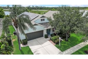 1701 BONITA BLUFF COURT, RUSKIN, FL 33570 Sold 09/01/23