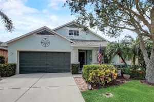 1701 BONITA BLUFF COURT, RUSKIN, FL 33570 Sold 09/01/23