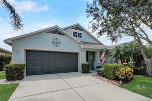 1701 BONITA BLUFF COURT, RUSKIN, FL 33570 Sold 09/01/23