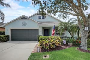 1701 BONITA BLUFF COURT, RUSKIN, FL 33570 Sold 09/01/23