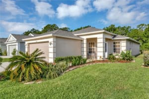 5231 GATO DEL SOL CIRCLE, WESLEY CHAPEL, FL 33544 Sold 10/02/23