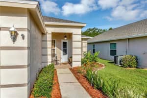 5231 GATO DEL SOL CIRCLE, WESLEY CHAPEL, FL 33544 Sold 10/02/23