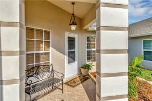 5231 GATO DEL SOL CIRCLE, WESLEY CHAPEL, FL 33544 Sold 10/02/23