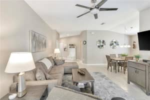 5231 GATO DEL SOL CIRCLE, WESLEY CHAPEL, FL 33544 Sold 10/02/23