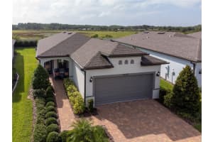 19375 COASTAL SHORE TERRACE, LAND O LAKES, FL 34638 Sold 10/04/23