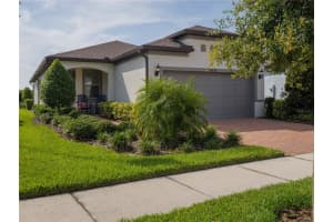 19375 COASTAL SHORE TERRACE, LAND O LAKES, FL 34638 Sold 10/04/23