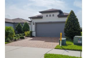 19375 COASTAL SHORE TERRACE, LAND O LAKES, FL 34638 Sold 10/04/23