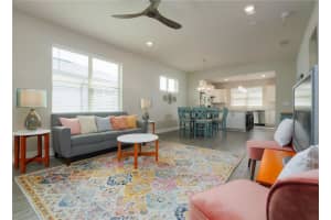 19375 COASTAL SHORE TERRACE, LAND O LAKES, FL 34638 Sold 10/04/23