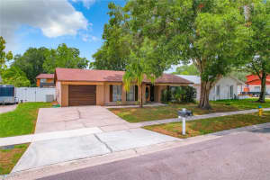 6624 REEF CIR, TAMPA, FL 33625 Sold 07/14/23