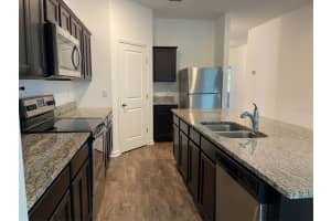 1115 SHERI DRIVE, LAKE WALES, FL 33853 Sold 09/12/23