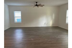 1115 SHERI DRIVE, LAKE WALES, FL 33853 Sold 09/12/23