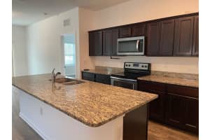 1115 SHERI DRIVE, LAKE WALES, FL 33853 Sold 09/12/23