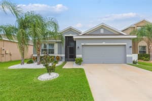 2416 DOVESONG TRACE DRIVE, RUSKIN, FL 33570 Sold 07/14/23