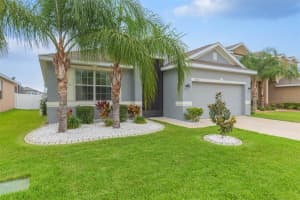 2416 DOVESONG TRACE DRIVE, RUSKIN, FL 33570 Sold 07/14/23