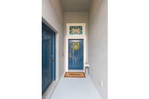 2416 DOVESONG TRACE DRIVE, RUSKIN, FL 33570 Sold 07/14/23