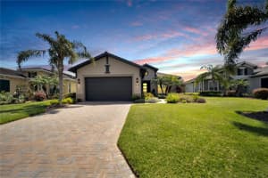 1244 TIDEWATER COURT, BRADENTON, FL 34208 Sold 09/28/23
